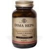 Dima Hepa 50 Tavolette