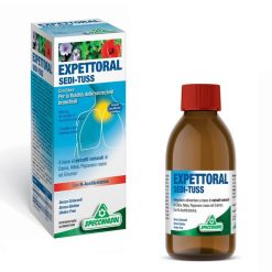 Expettoral Sedi-Tuss 170 ml