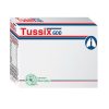 Tussix 600 20 Bustine