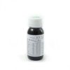 Lvs 32n Allium Sativum Compositum 60 ml
