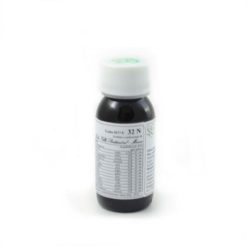 Lvs 32n Allium Sativum Compositum 60 ml