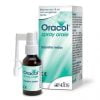Oracol Spray Orale 15 ml