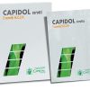 Capidol Hcfp 5 Cerotti