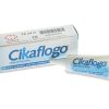 Cikaflogo Gel Gengive 10 ml