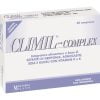 Climil Complex 30 Compresse