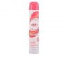 Byly Deodorante 7 Giorni 30 ml