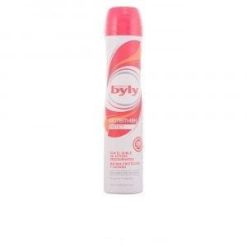 Byly Deodorante 7 Giorni 30 ml