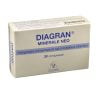 Diagran Minerale Neo 30 Compresse