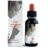 Eie Ipofoemin Gocce 60 ml