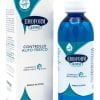 Emoform Alifresh Collutorio 300 ml