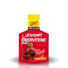 Enervit Enervitene Gel Agrumi Con Caffeina
