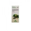Agnocasto T.M. Specchiasol 50 ml
