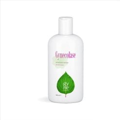 Gynecolase Intimo 500 ml