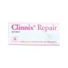 Clinnix Repair Gel 30 ml