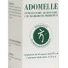 Adomelle 30 Capsule