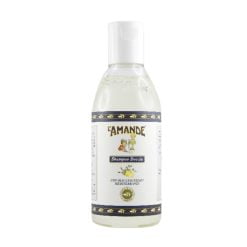 L'amande Shampoo Doccia 250 ml