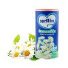 Mellin Camomilla Barattolo 200 grammi