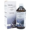 Neurotidine Soluzione Orale 50 Mg/ml 500 ml