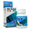 Betotal Plus Kids 30 Compresse