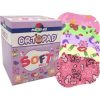 Ortopad Cerotti Soft Girls J 20 Pezzi