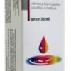 Serans Gocce 30 ml