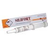 Silifort Pasta 30 grammi
