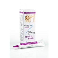 Stratamark 20 grammi