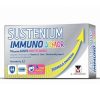Sustenium Immuno Energy Junior 14 Bustine