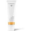 Dr Hauschka Crema Alla Rosa Da Giorno 30 ml