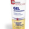 Dermovitamina Filmocare 100 ml