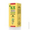 Ribes Nero Estratto Totale 100 ml