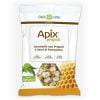 Apix Propoli Caramelle Balsamiche 50 grammi