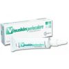 Visuskin Perioculare 15 ml