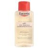 Eucerin Gel Doccia Ph5 200 ml