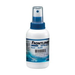 Frontline Spray 100 ml
