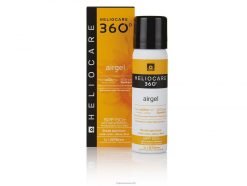 Heliocare 360 Airgel Spf 50 200 ml