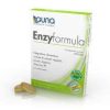 Enzy Formula 20 Compresse