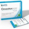 Omeotox Noni 16 Bustine