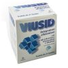 Viusid 21bustine