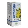 Armovita Plus 100 Opercoli - Armovita Plus 100 Opercoli