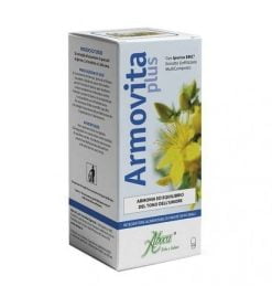 Armovita Plus 100 Opercoli