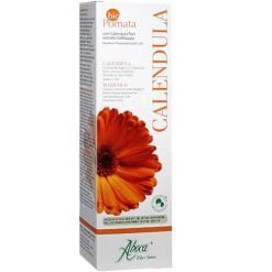 Calendula Biopomata 50 ml