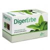 Digererbe Tisana 20 Bustine