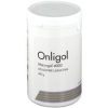 Onligol Flacone 400 grammi
