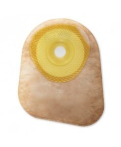 Moderma Flex 29500 Sacca Trasparente 15/55 mm