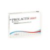 Prolactis Start 10 Capsule