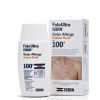 Isdin Fotoultra Solar Allergy Fusion Fluid Spf 100+ 50 ml