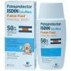 Fotoprotector Mineral Baby 50+ 50 ml