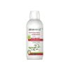 Aloevera2 Succo Puro D'aloe Con Antiossidanti 1 Litro