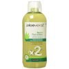 Aloevera2 Succo Puro D'aloe Doppia Concentrazione 1 Litro